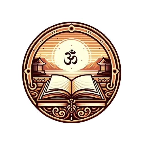 DALL_E_2023-12-24_00.17.48_-_Create_an_icon_for_a_shloka_recitation_contest__illustrating_the_theme_of_traditional_Indian_cultural_heritage._The_design_should_include_elements_suc-removebg-preview